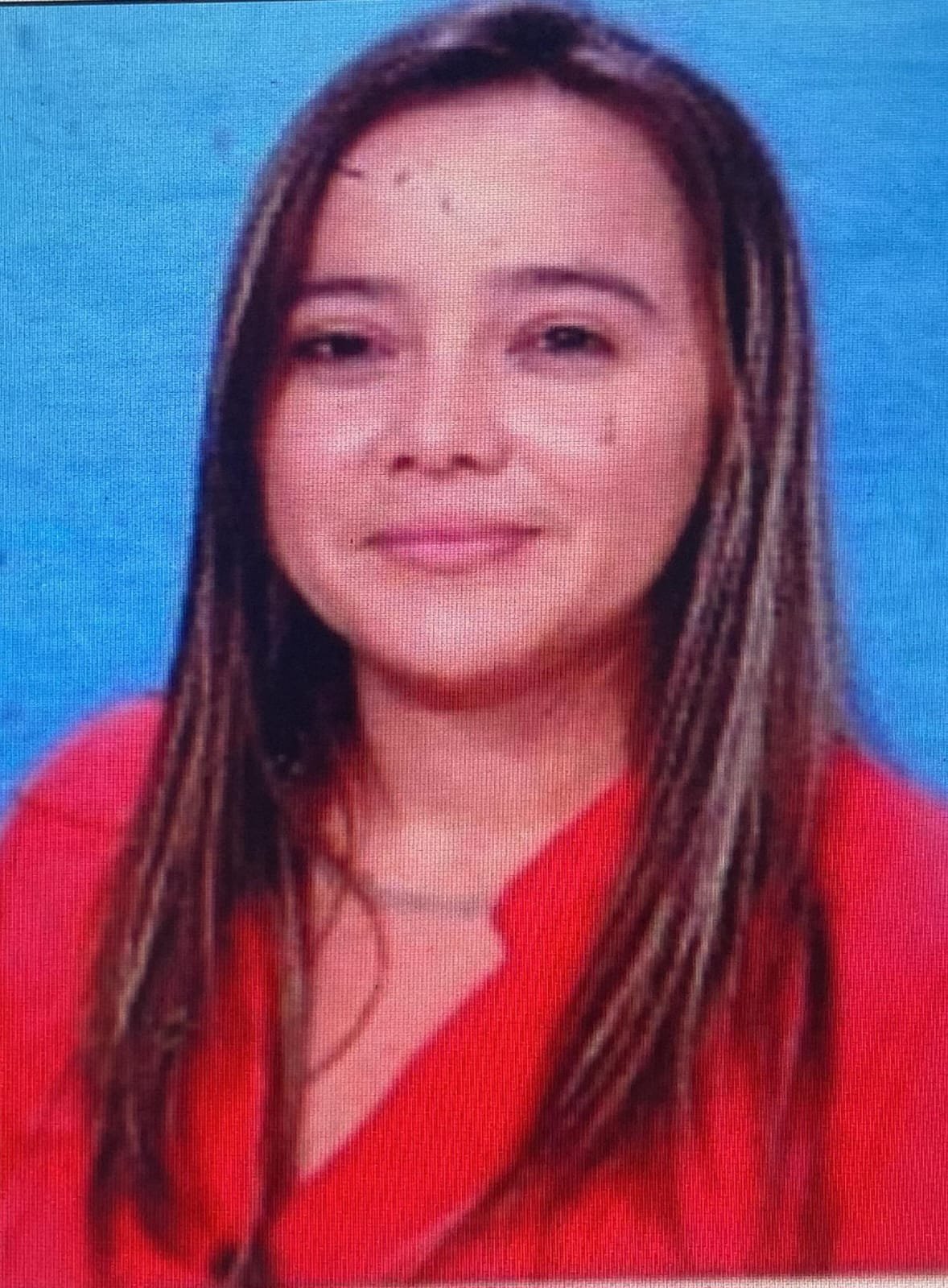 Keyla Yadira Sagastume Guzmán